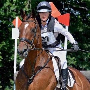 Meet your Posher, Rob-kelly